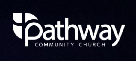 Pathway Community Church